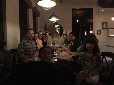 Group Xmas 2021 - 3