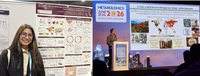 Metabolomics Conference 2026