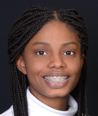Abigail Herridge