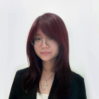 Jessica Wong