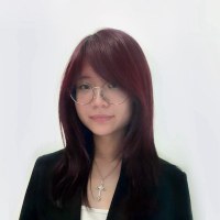 Jessica Wong